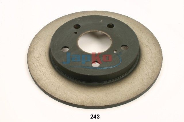 Disc frana JAPKO 61243C
