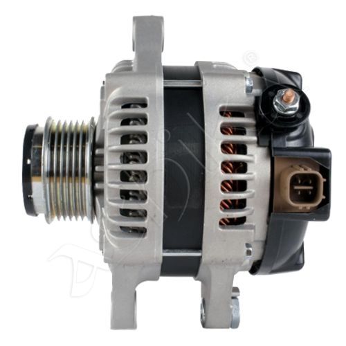 AL-276JM ASHIKA Alternatore 