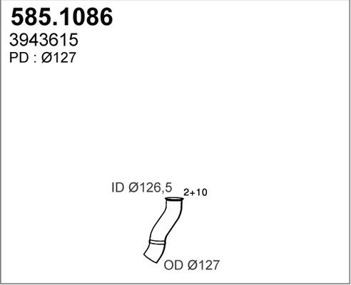 585.1086_1.JPG