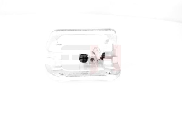 Kinnitus, pidurisadul, GH GH-462642
