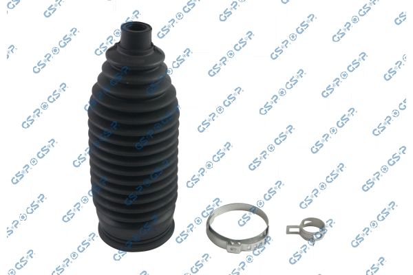 This part match OEM code: 45535-48020