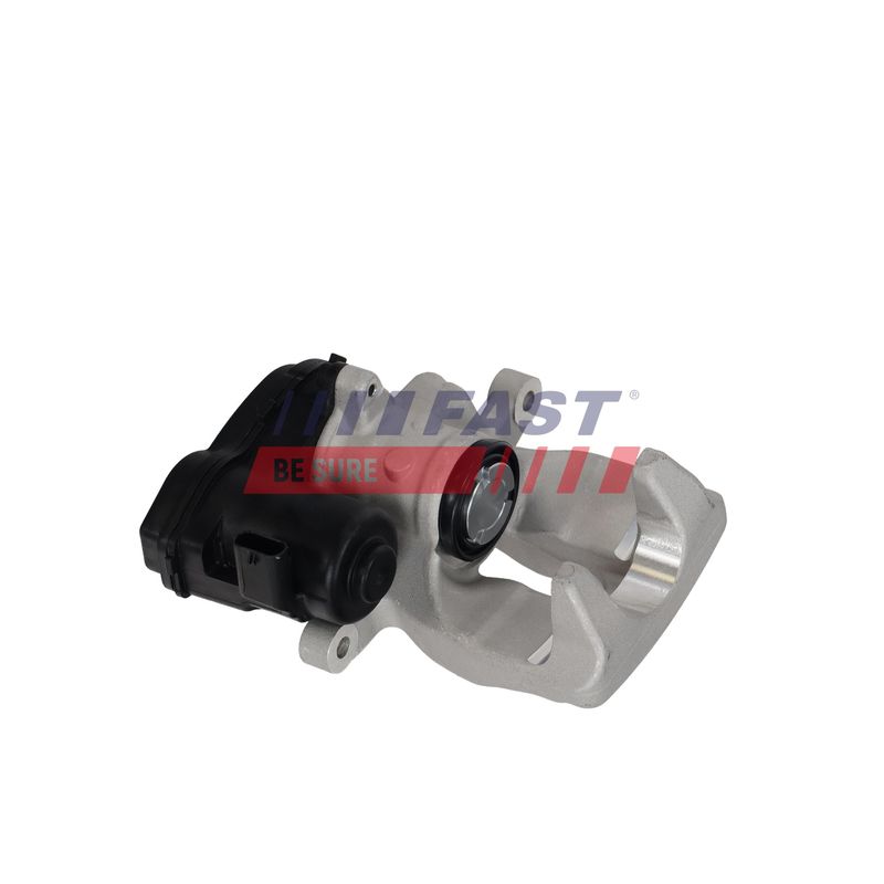 FAST FT00964 Brake Caliper