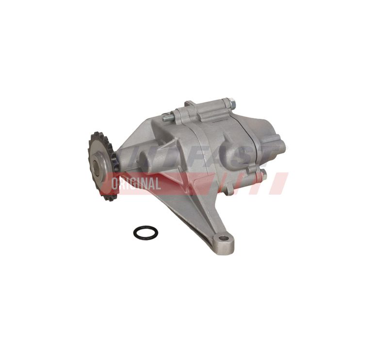 Õlipump, FAST FT38312