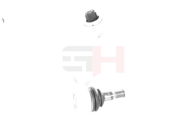 GH GH-511590V Pakabos svirtis