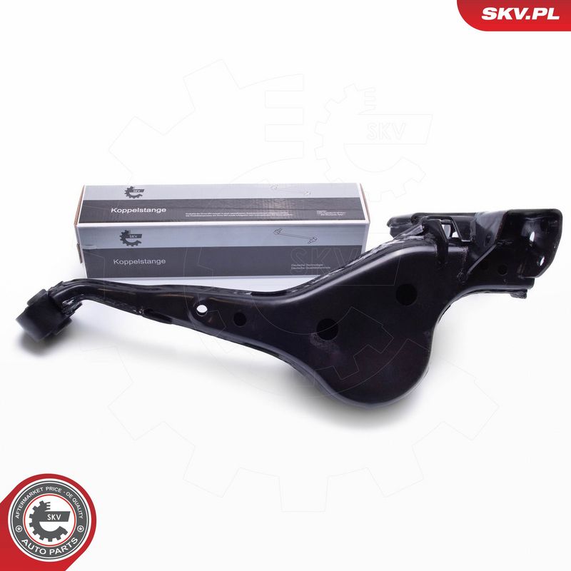 Õõtshoob, käändmik, ESEN SKV 04SKV622