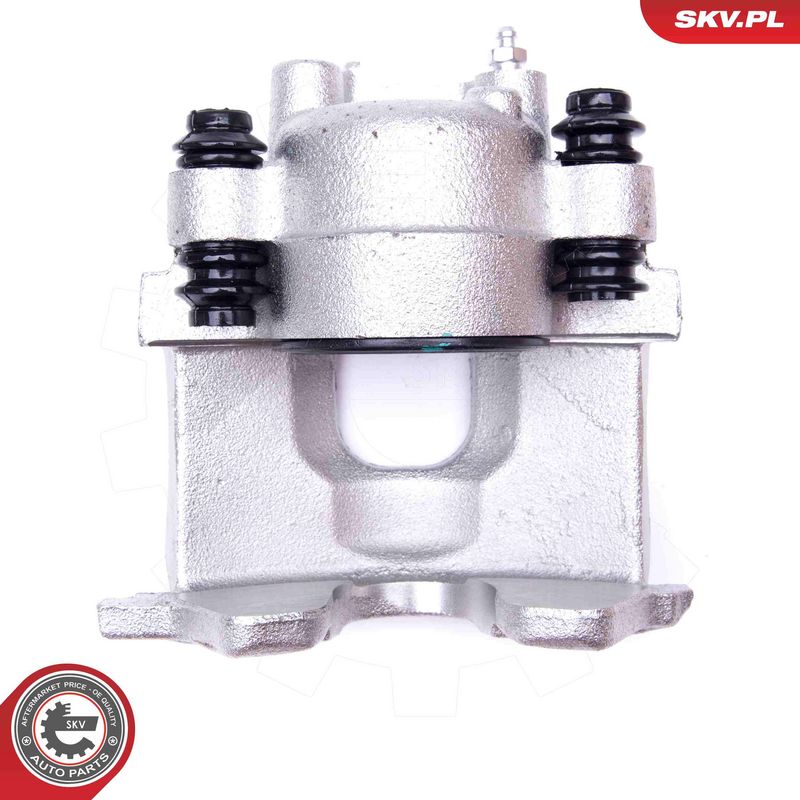 Pidurisadul, ESEN SKV 45SKV682