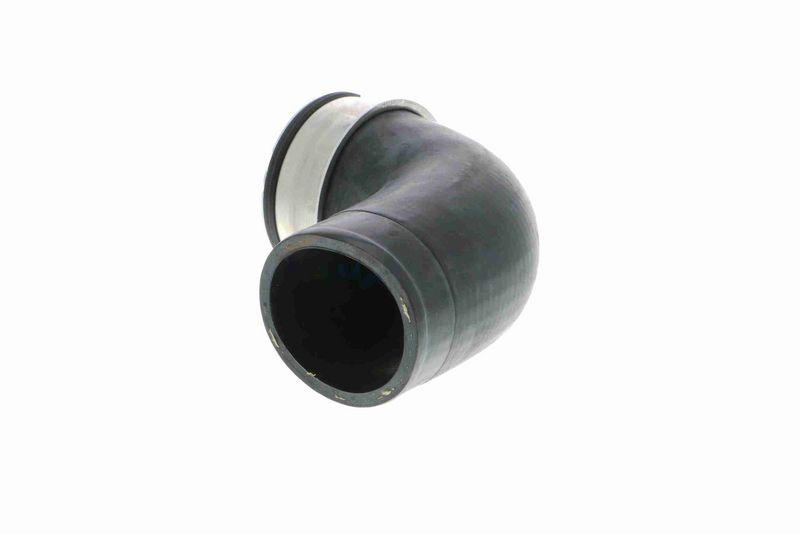 VAICO V10-2866 Charge Air Hose