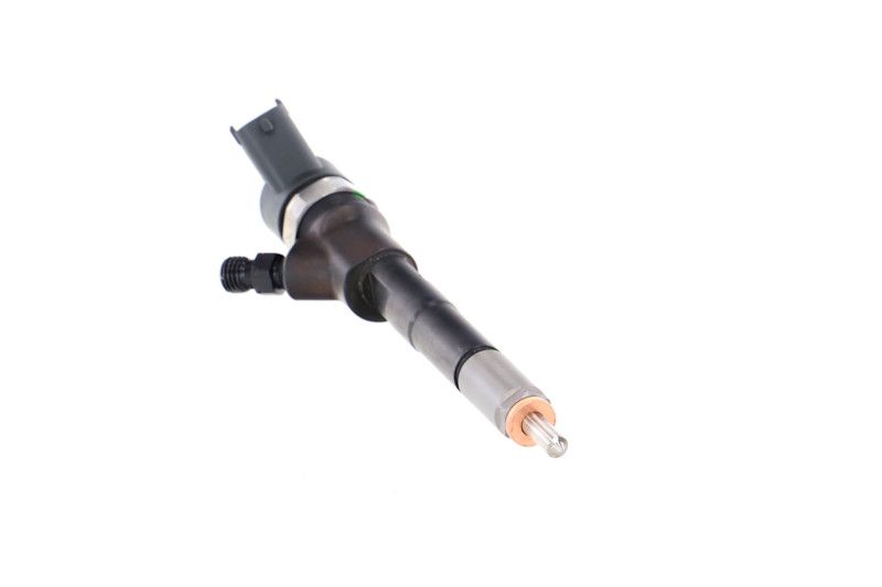 REMANTE 002-003-001675R Injector Nozzle