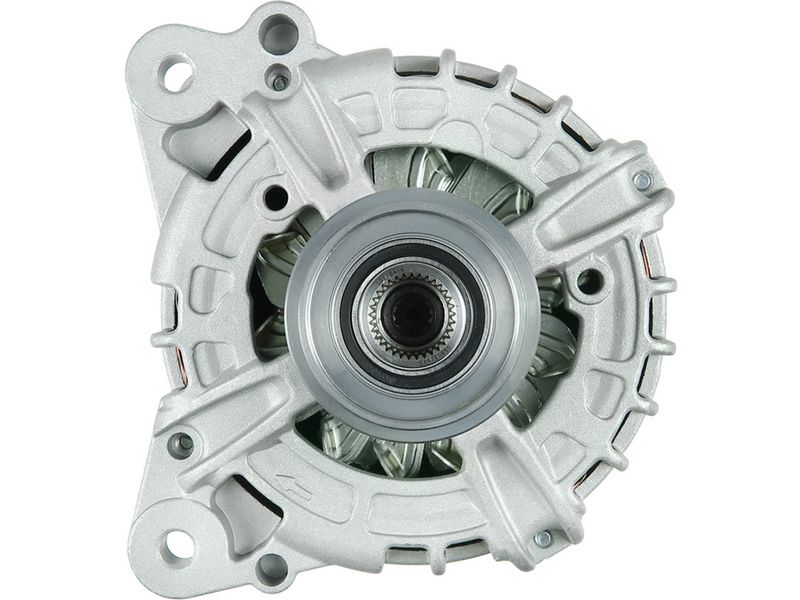 Brand new AS-PL Alternator