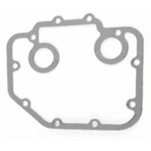 Tihend, õlivann, CORTECO...