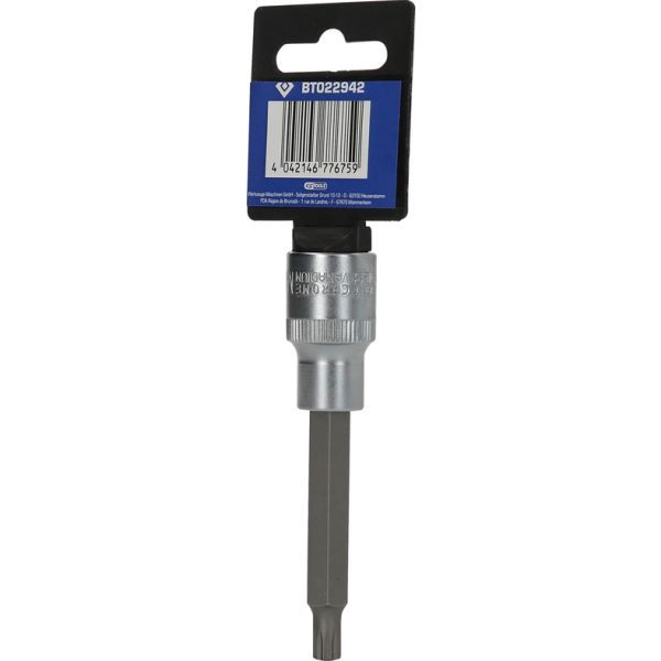 Padrun, KS TOOLS BT022942