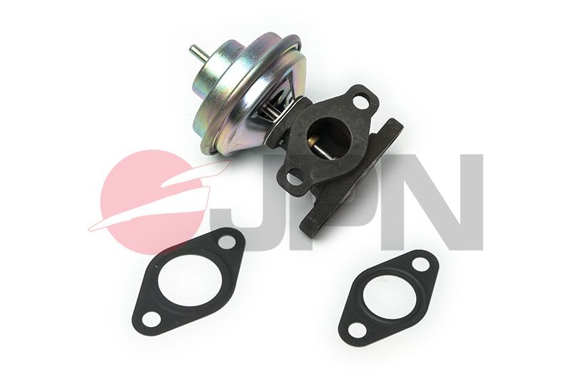 EGR-klapp, JPN 75E0398-JPN