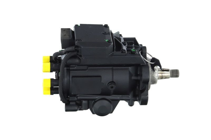 REMANTE 002-001-000182R Injection Pump