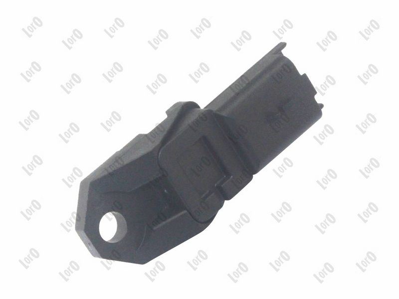 This part match OEM code: 98 170 075 80