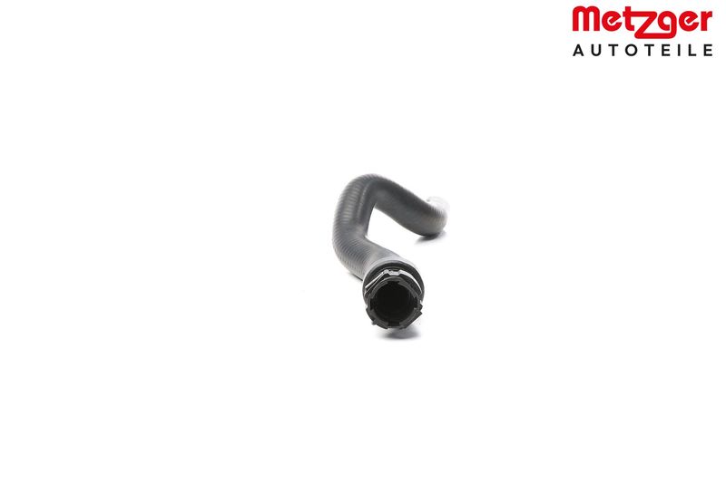 METZGER AUTOTEILE 2420744 Radiator Hose