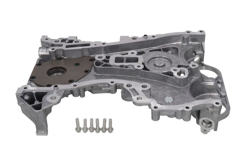 OEM код товара: 25199424