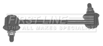 First Line FDL6658 Link/Coupling Rod, stabiliser