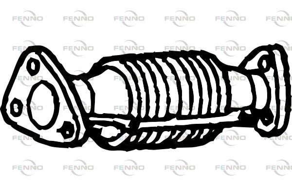 P289CAT.JPG