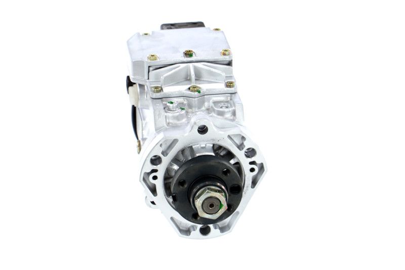 REMANTE 002-001-000148R Injection Pump