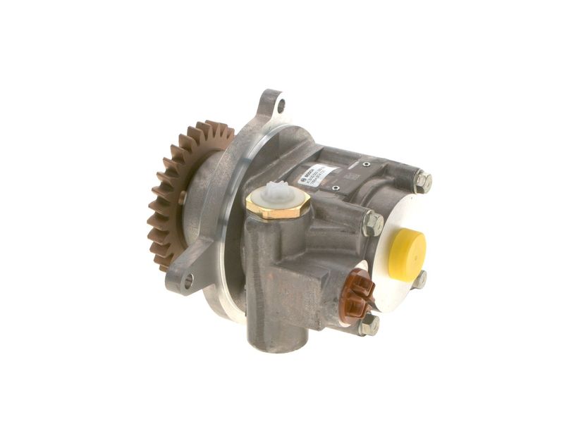 BOSCH KS01000369 Hydraulic Pump, steering