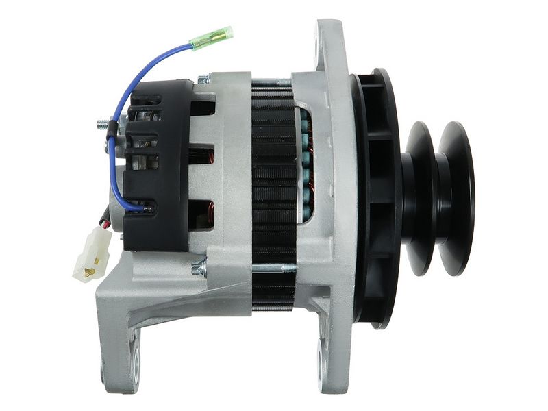 This part match OEM code: 390032