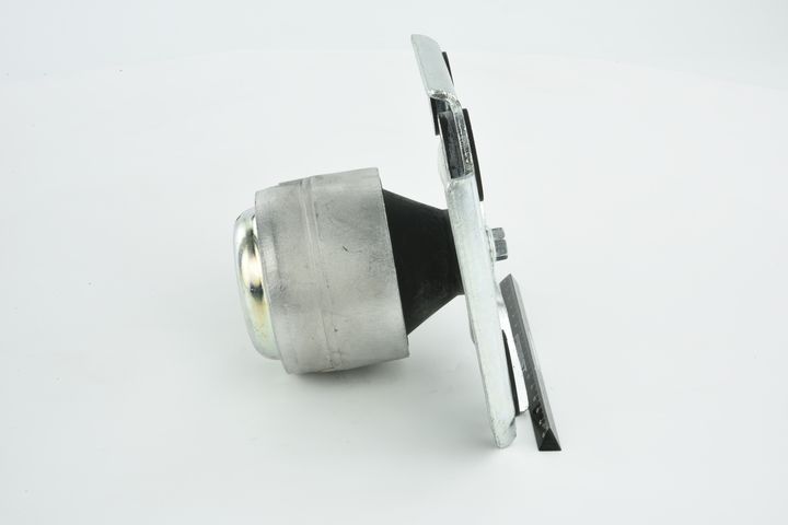 Paigutus, Mootor, FEBEST MZM-025