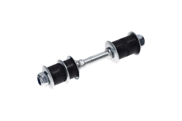 Kavo Parts SLS-9099 Link/Coupling Rod, stabiliser bar