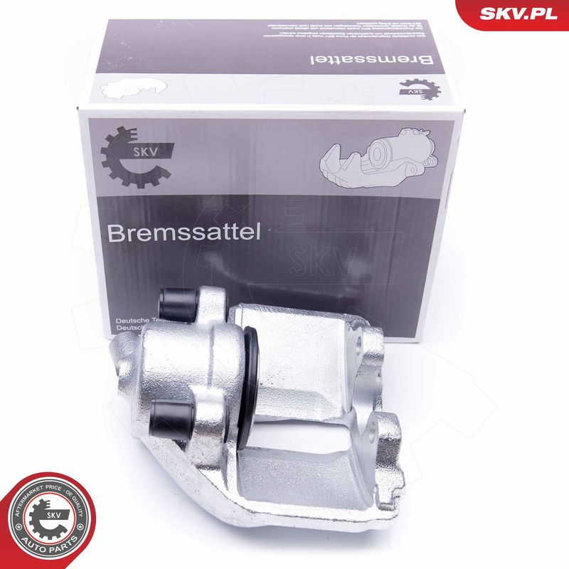 Pidurisadul, ESEN SKV 42SKV031