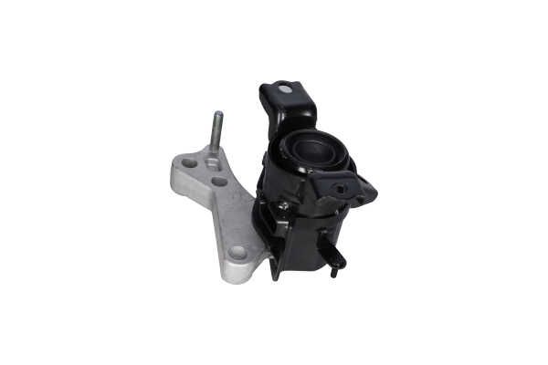 Kavo Parts EEM-10018 Mounting, engine