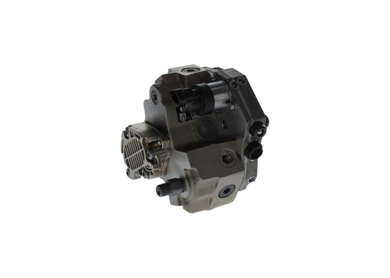 Pompa de inalta presiune 0 445 020 182 BOSCH