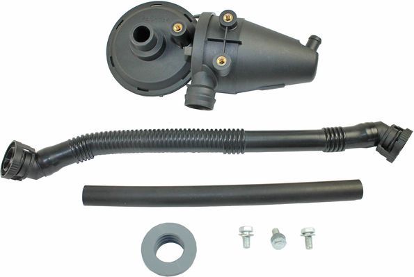 METZGER AUTOTEILE 2385082 Repair Kit, crankcase ventilation