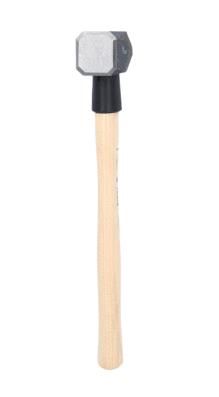 KS TOOLS BT073150 Machinist's Hammer