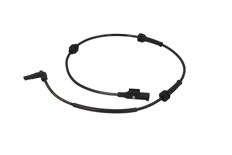 Prekės atitinka OEM kodą: 95510413