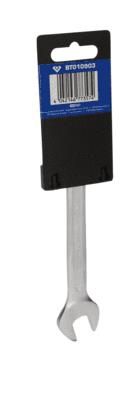 Padrun, KS TOOLS BT020821