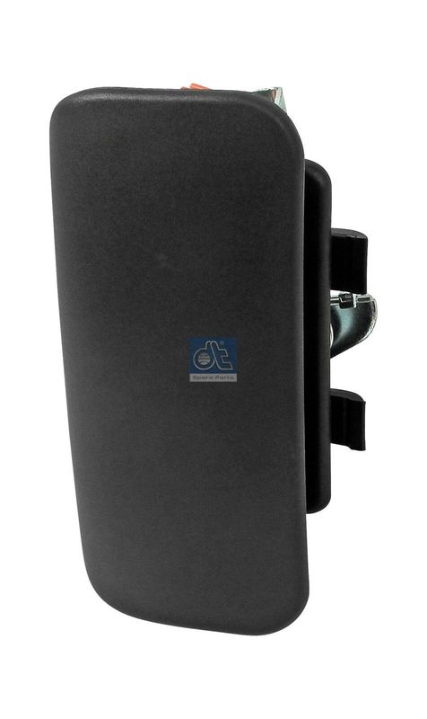 Maner usa 13.85529 DT Spare Parts