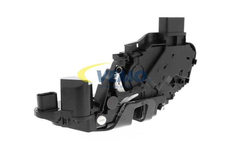 VEMO V48-85-0010 Durų spyna