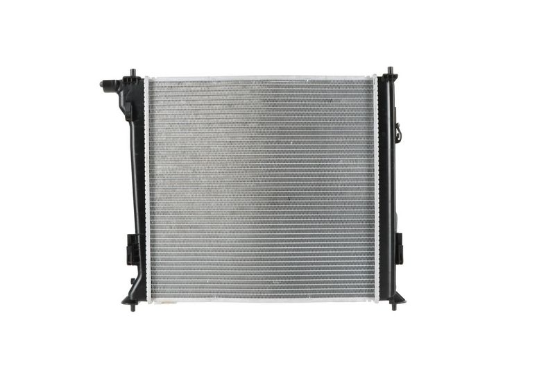 Prekė atitinka OEM kodą: 25310 D3100