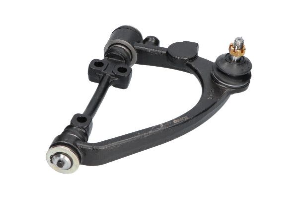 Kavo Parts SCA-9113 Control/Trailing Arm, wheel suspension