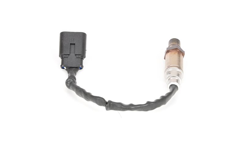 BOSCH F 00H L00 356 Lambda Sensor