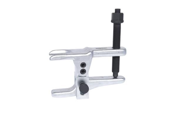 KS TOOLS 700.5615 Ejector, ball joint