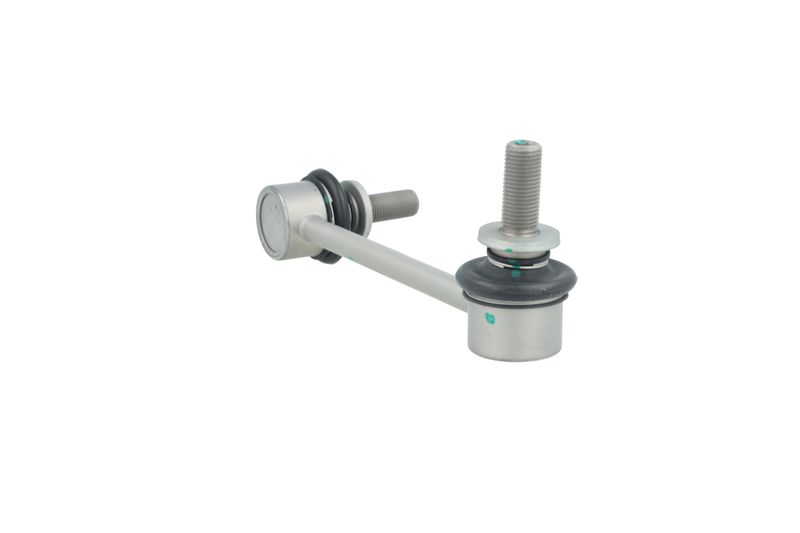 NRF 830012 Link/Coupling Rod, stabiliser bar