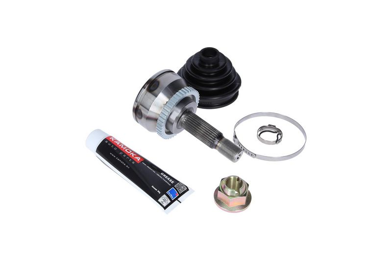 KAMOKA 6140 Joint Kit, drive shaft