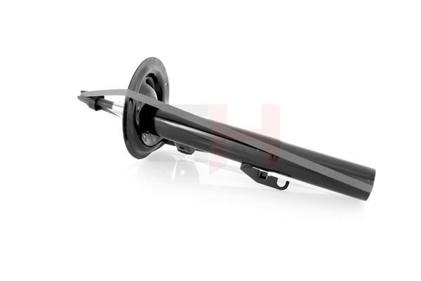 Amort, GH GH-351571H