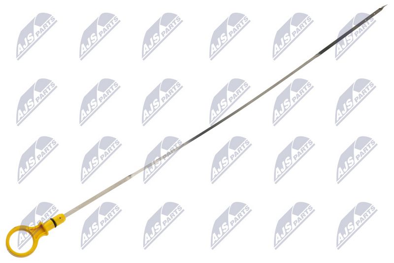 Õlivarras, NTY BOL-FR-005