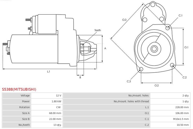 S5388(MITSUBISHI)_256953.JPG