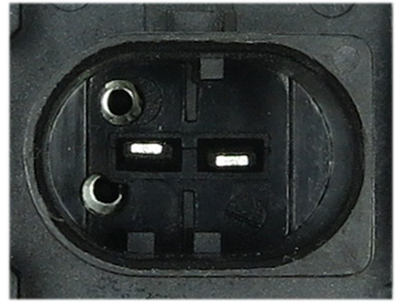 AS-PL ARE0107S Alternator Regulator