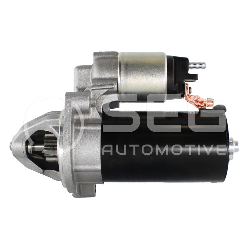 SEG Automotive 0001115047 Starter