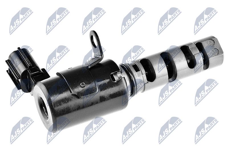 Juhtklapp, nukkvõlli asend, NTY EFR-HY-500