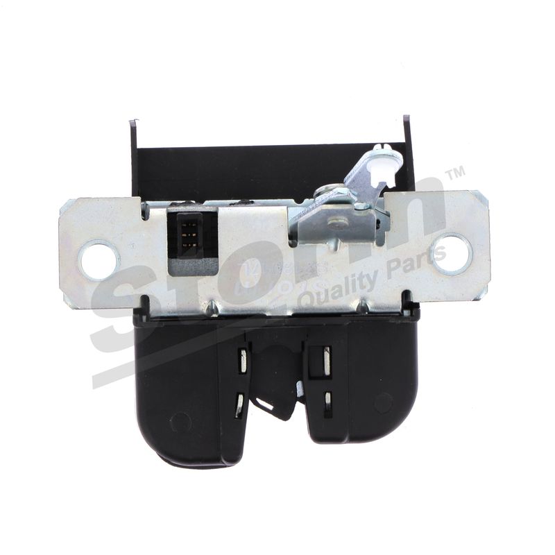 Serrure de hayon STORM QUALITY PARTS 971015