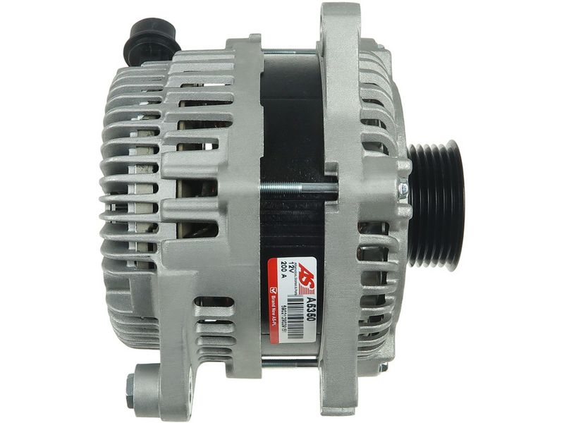 AS-PL A5350 Alternator